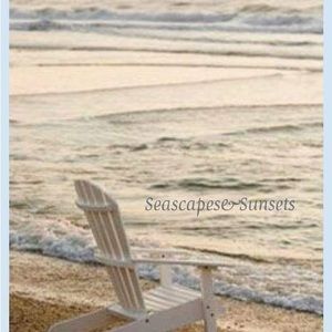 Meet your Posher, Zina